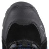 Puma Rio 642750 Mens Safety Trainers S3 Puma Rio 642750 Mens Safety Trainers S3